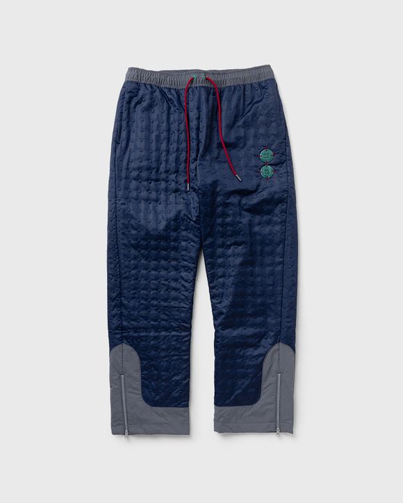 Jordan Jordan x CLOT Woven Pant Blue | BSTN Store