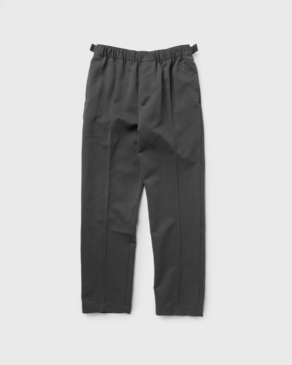 NIKE JORDAN* A Ma Maniére アママニエール パンツ XS Jordan x A Ma Maniére Bottoms Release Date. Nike SNKRS