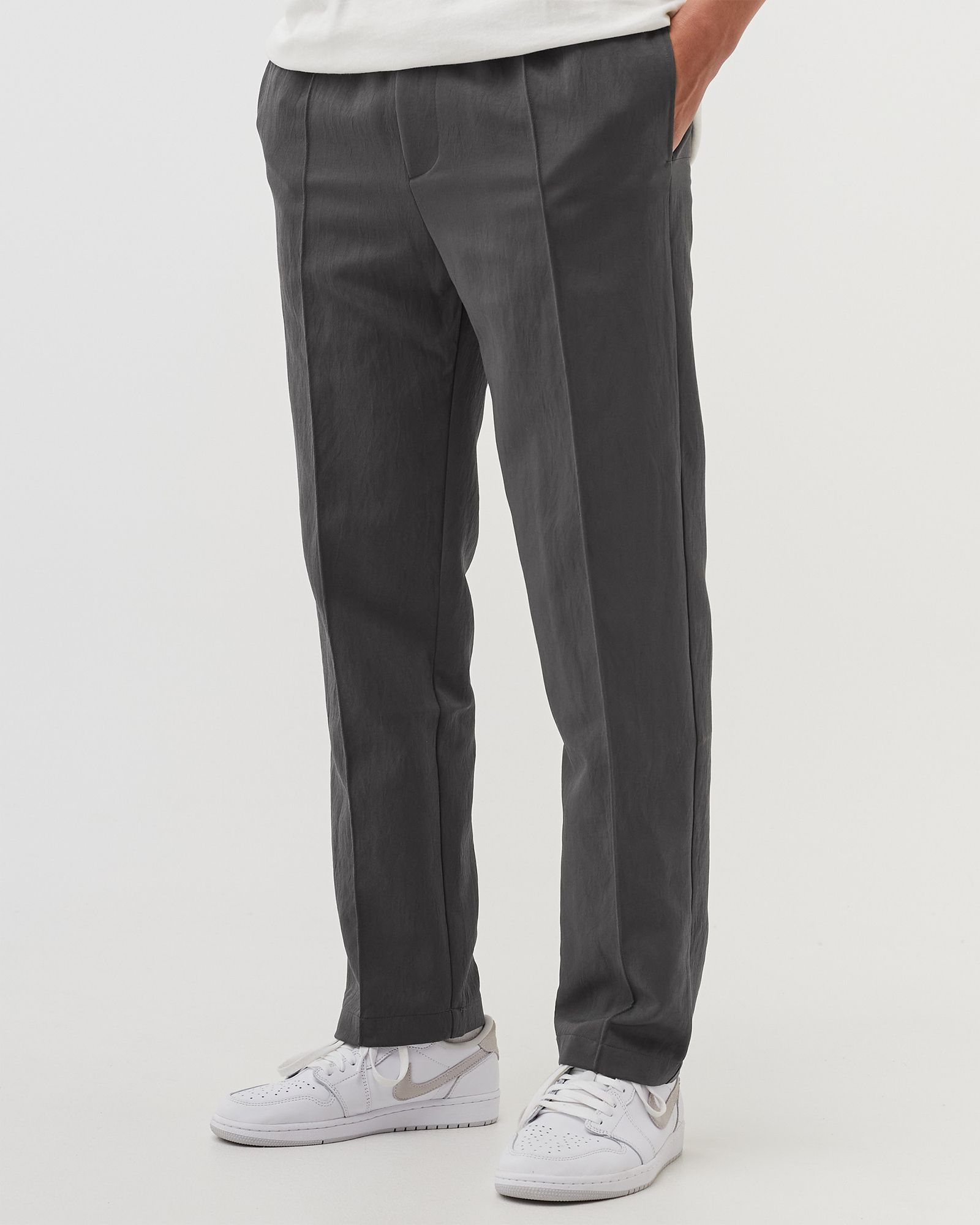 Jordan x A Ma Maniére Pants