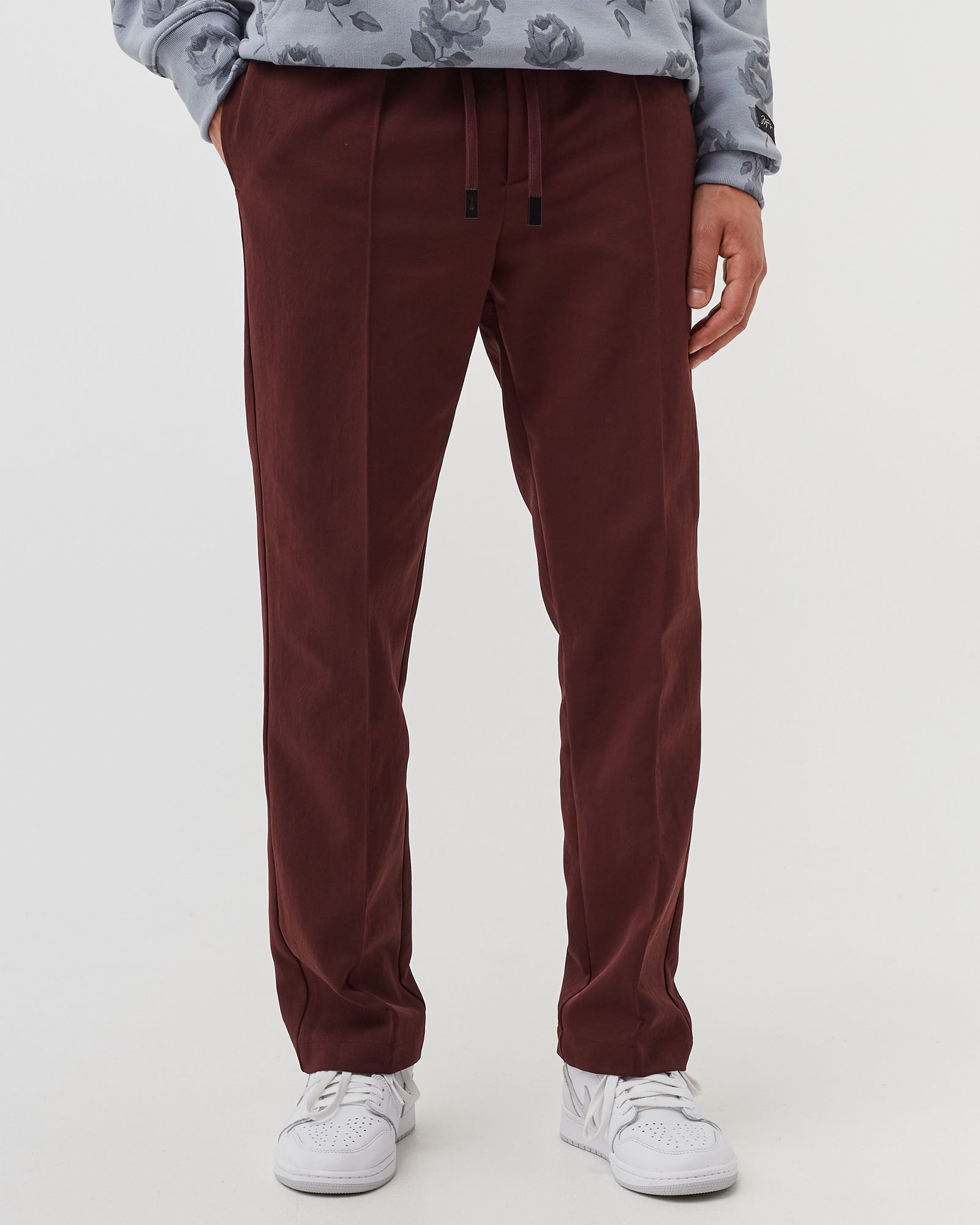 Jordan x A Ma Maniére Pants