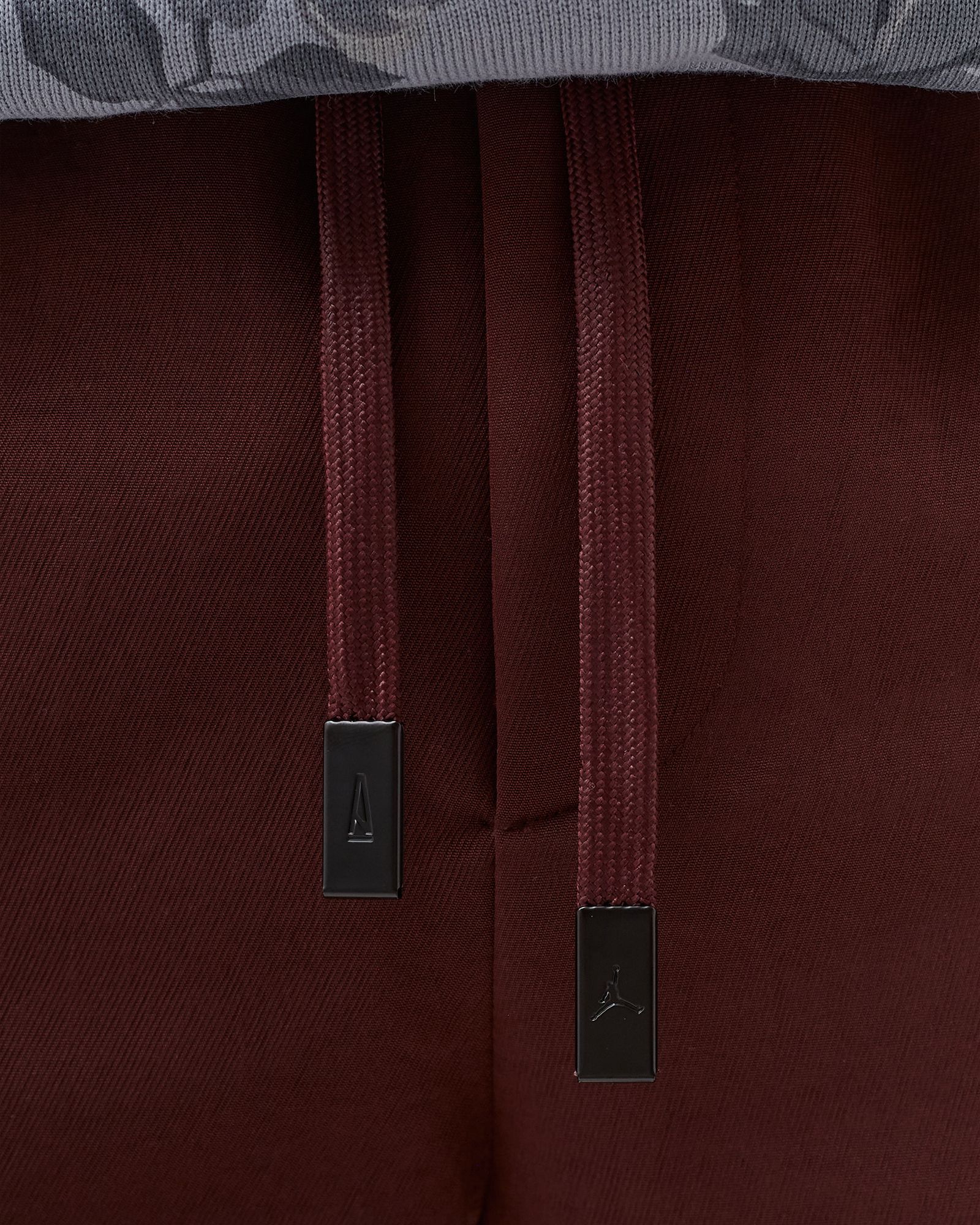 Jordan x A Ma Maniére Pants