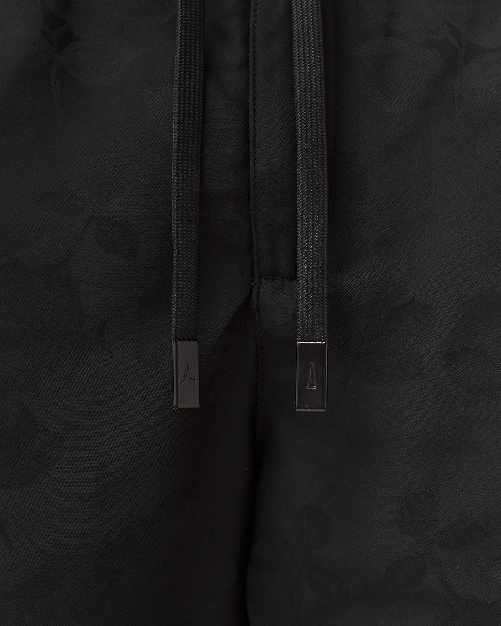 Jordan x A Ma Maniére JACQUARD SHORT