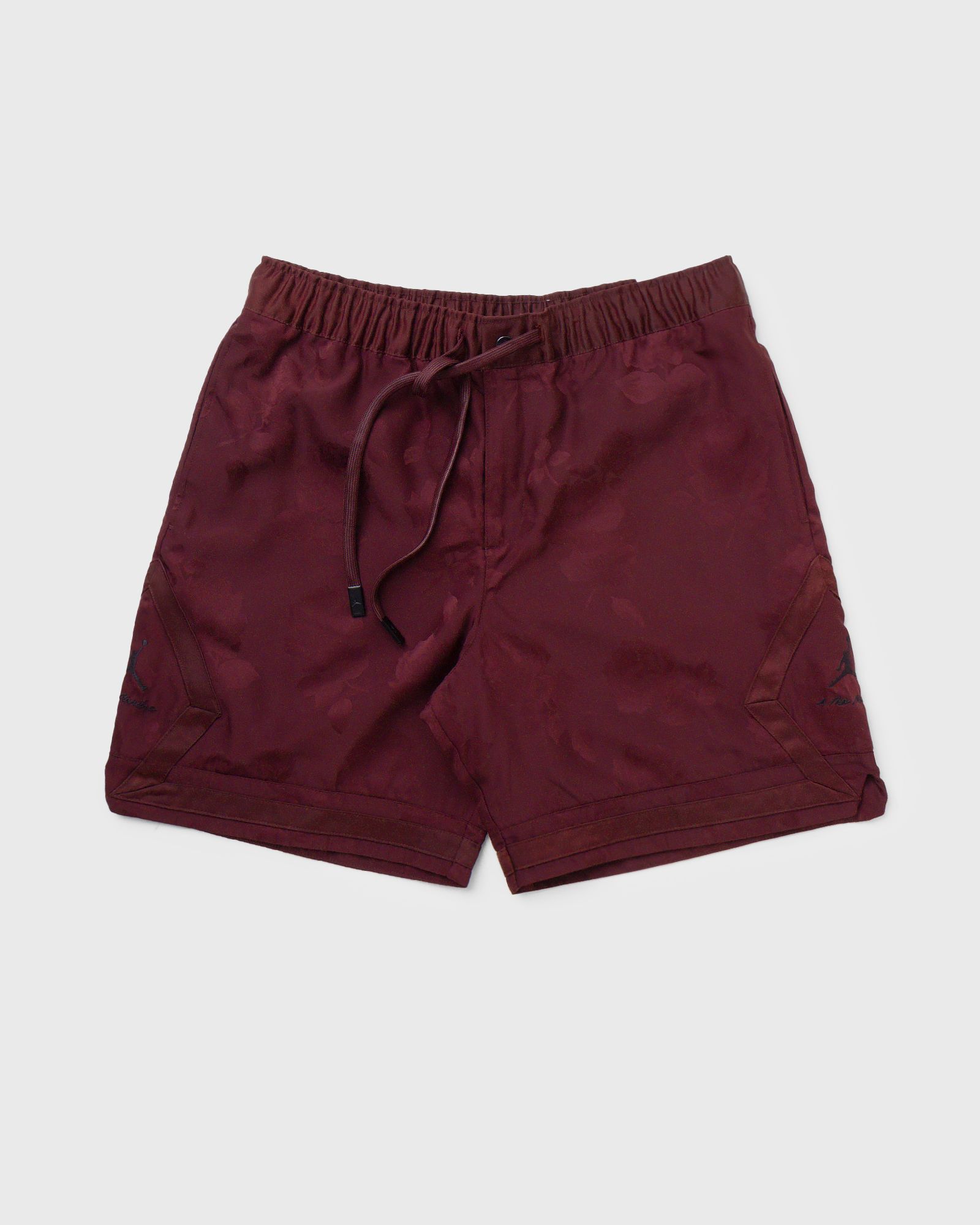 Jordan x A Ma Maniére JACQUARD SHORT