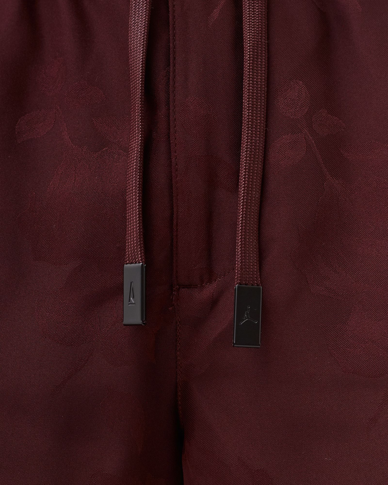 Jordan x A Ma Maniére JACQUARD SHORT