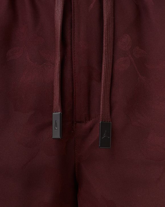 Jordan x A Ma Maniére JACQUARD SHORT