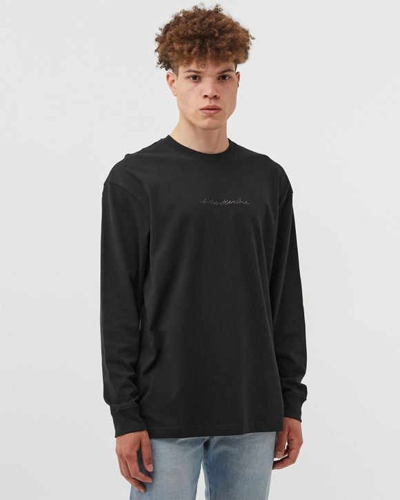 Jordan x A Ma Maniére Longsleeve Tee