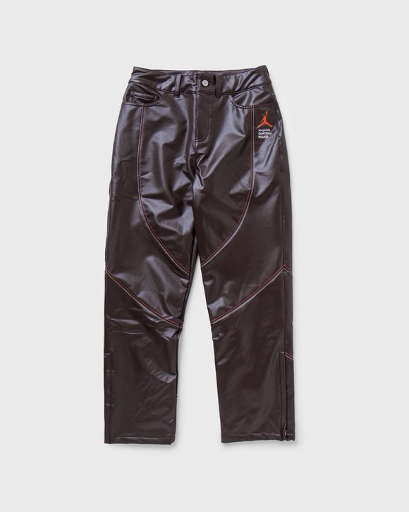 Jordan WMNS Jordan Chicago Pants Brown