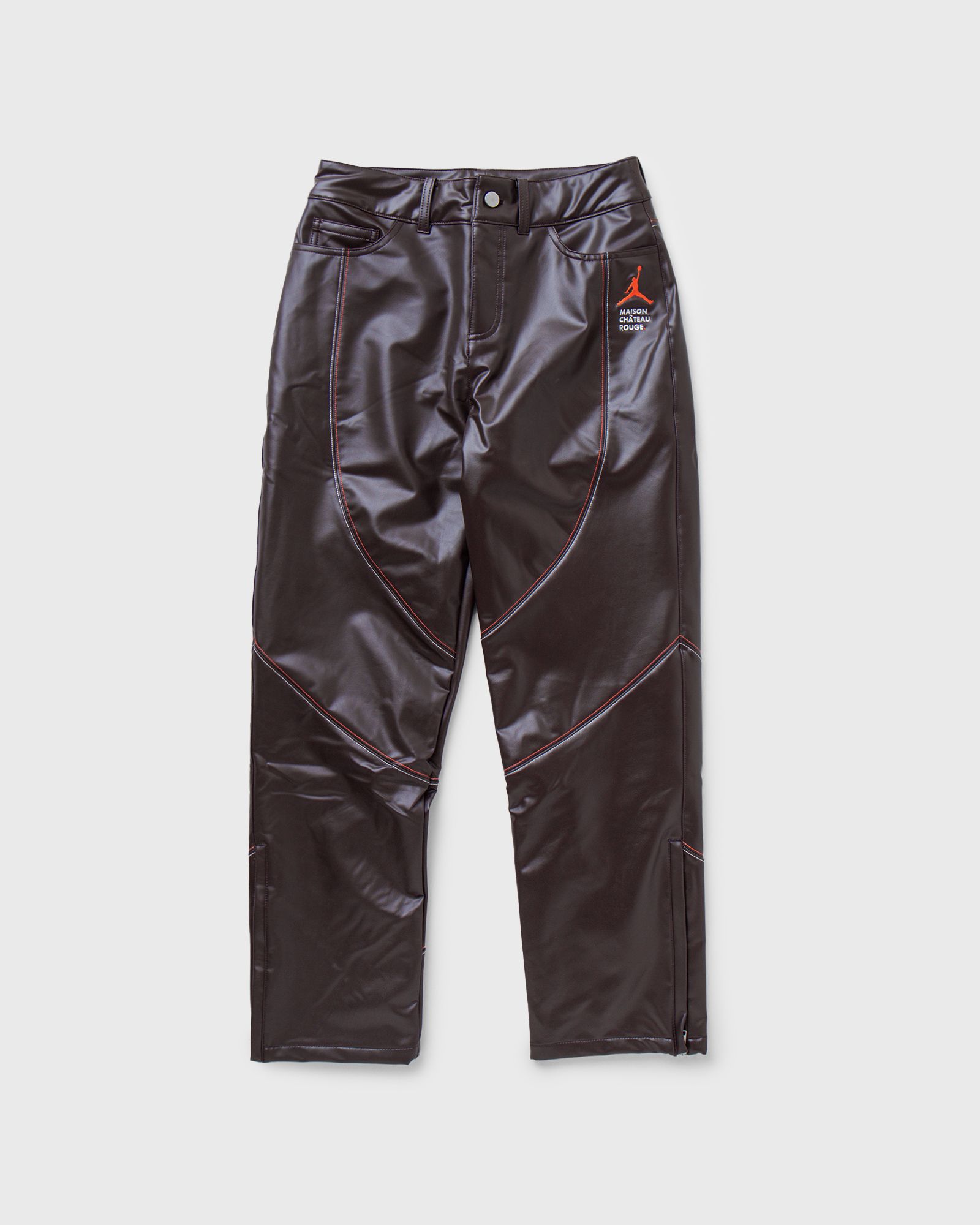 WMNS Jordan  x Maison Chateau Rouge Pant