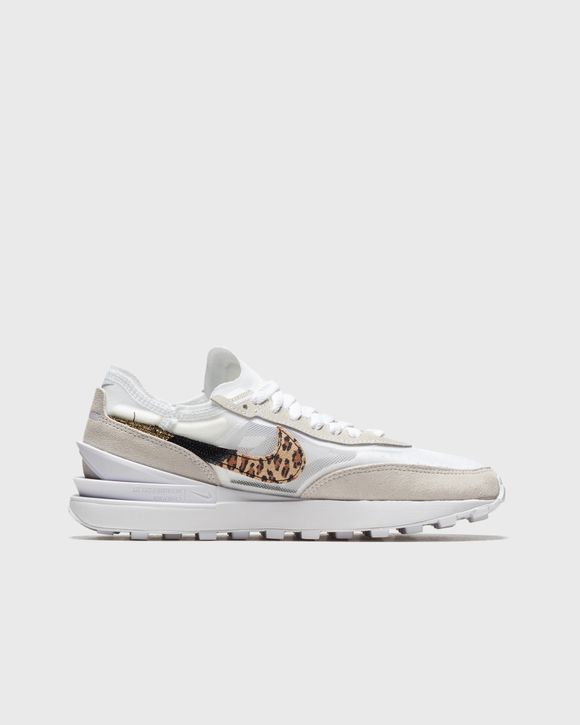 WMNS Waffle One SE