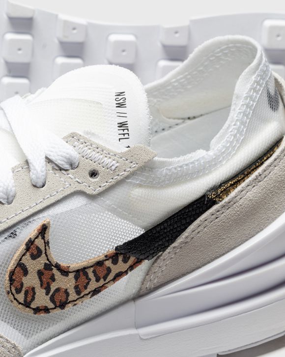 WMNS Waffle One SE
