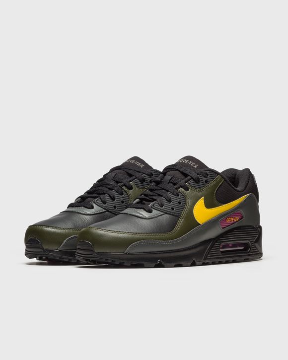 Air Max 90 GTX