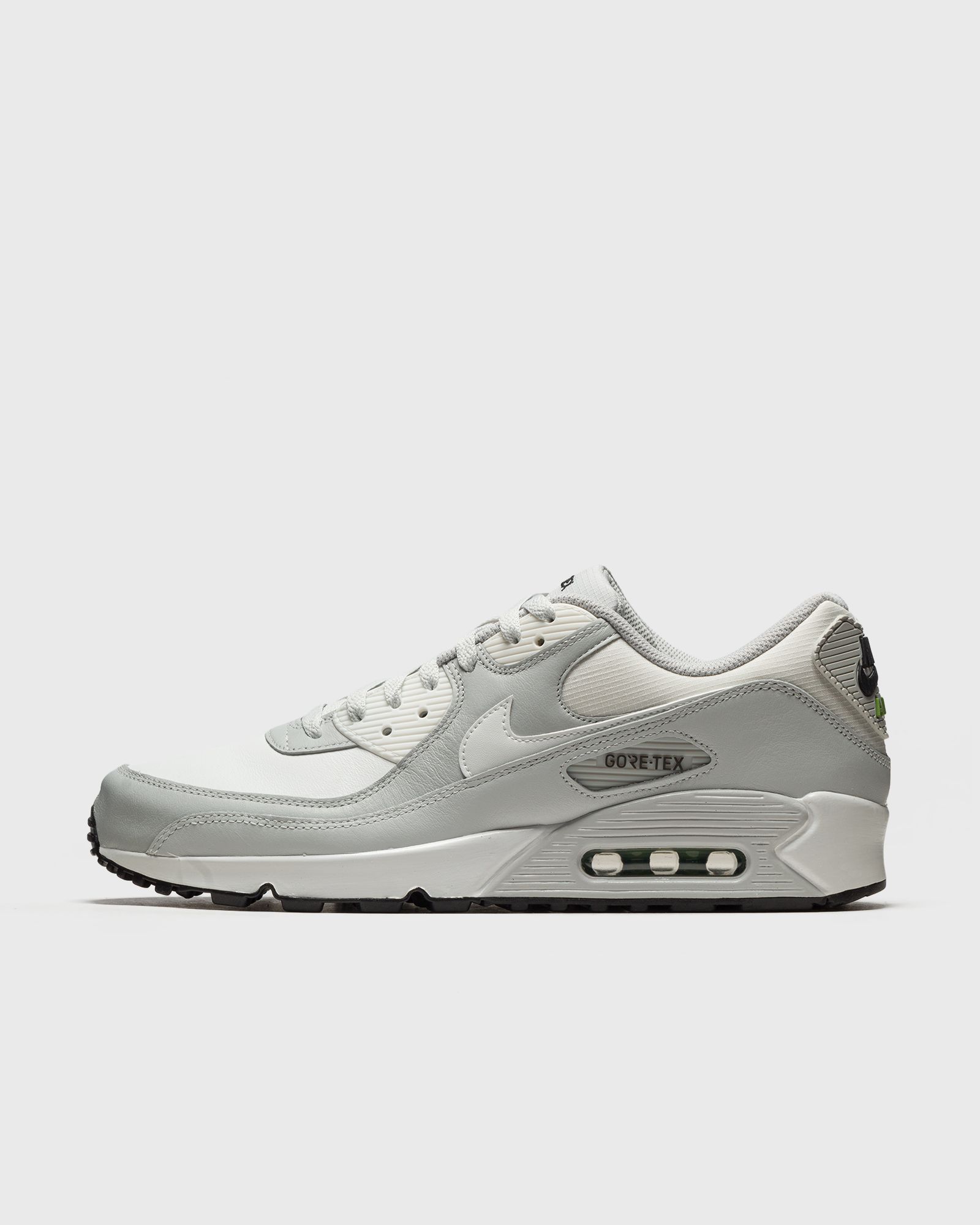 Air Max 90 GTX