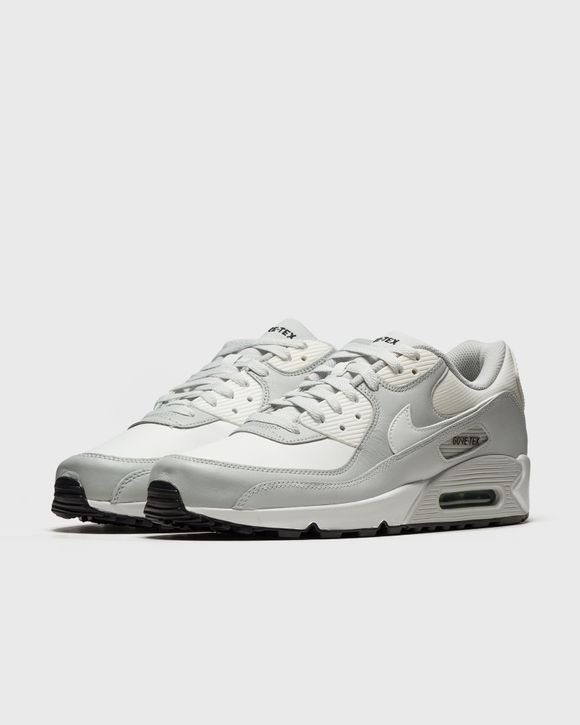 Nike Air Max 90 GTX Grey BSTN Store