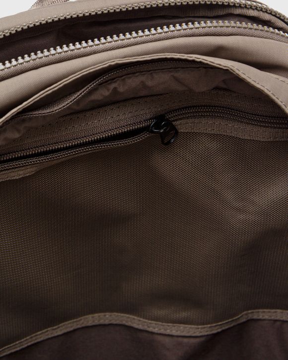 Essentials Backpack