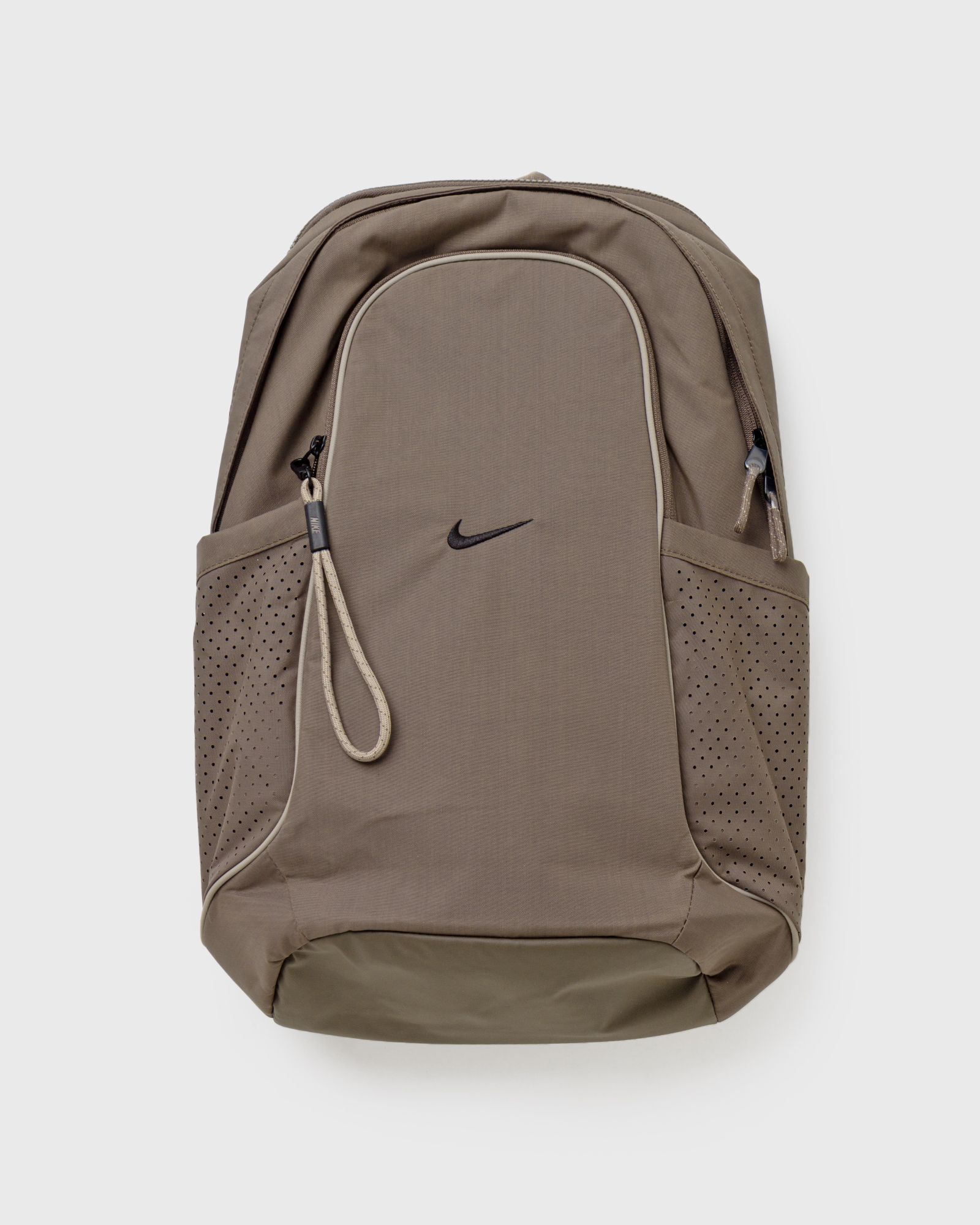 Essentials Backpack