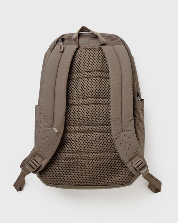 Essentials Backpack