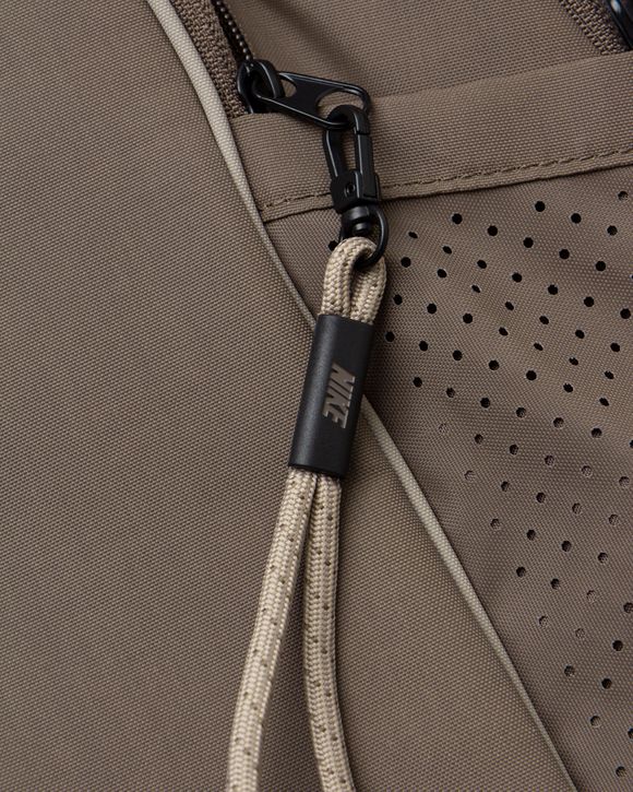 Essentials Backpack