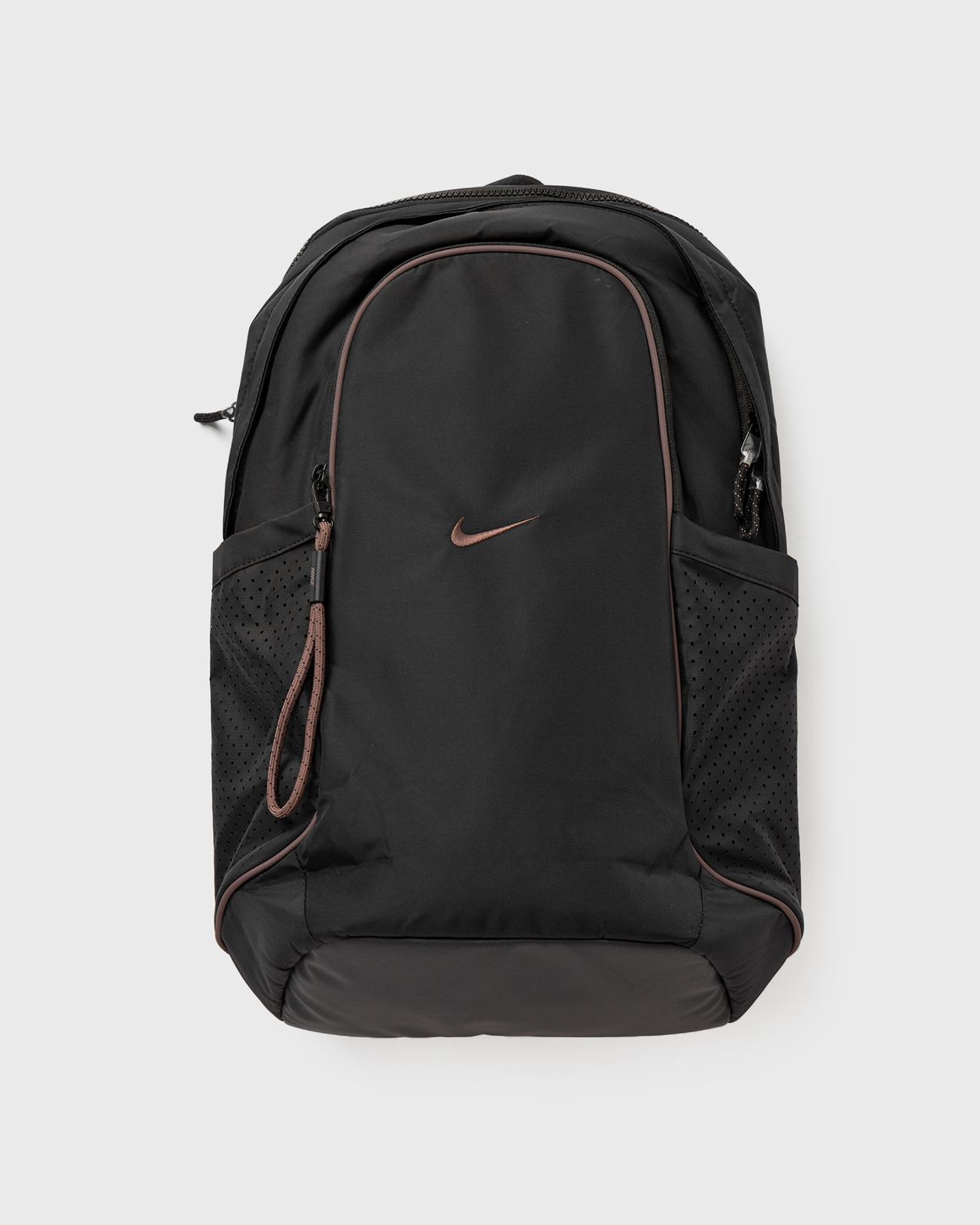 Mochila nike air max shop vapor energy