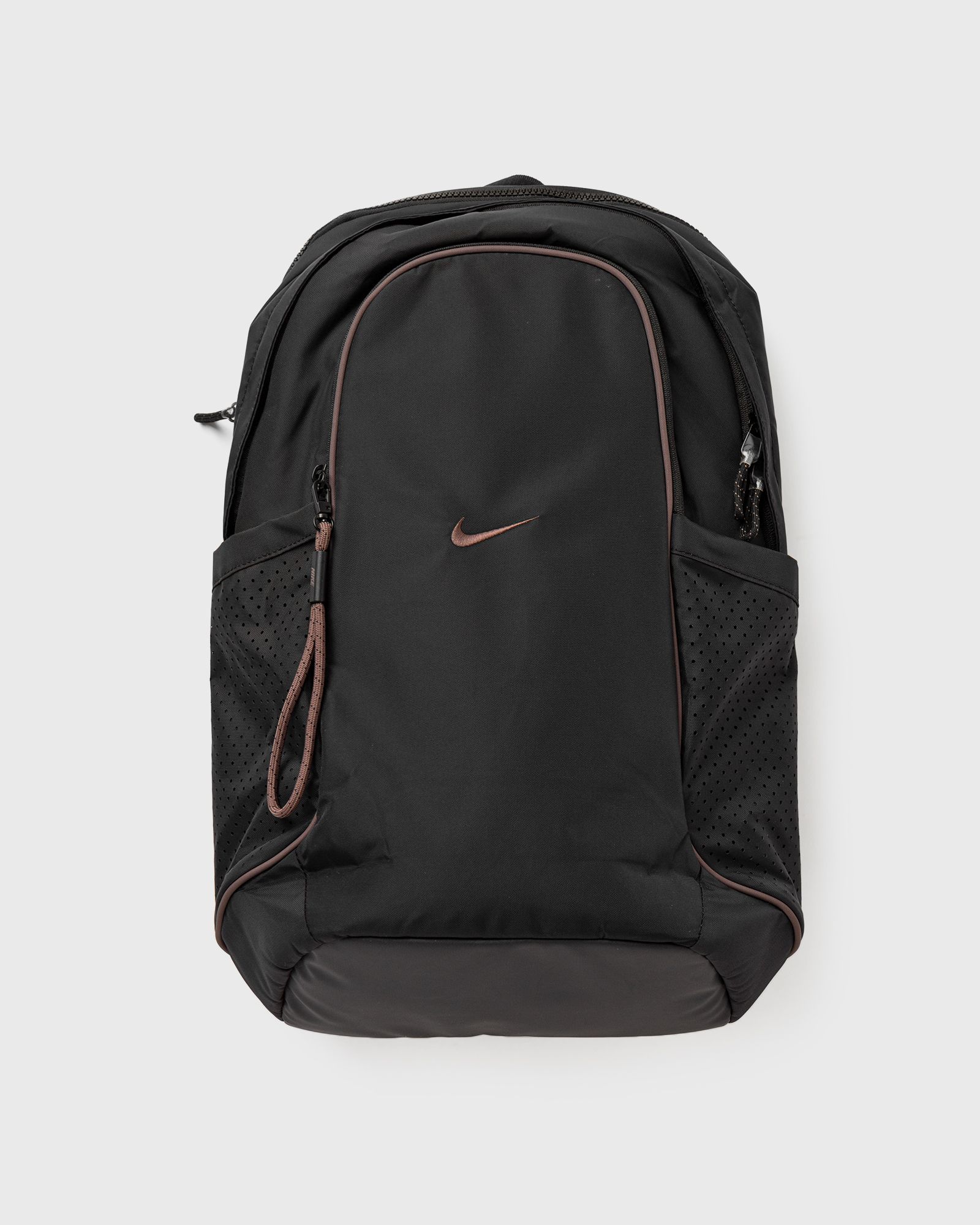 Essentials Backpack