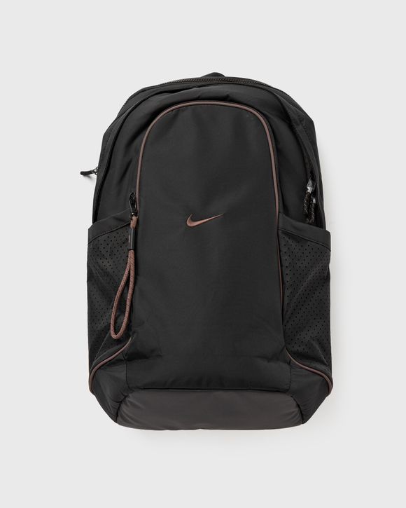 Nike Essentials Backpack Black | BSTN Store