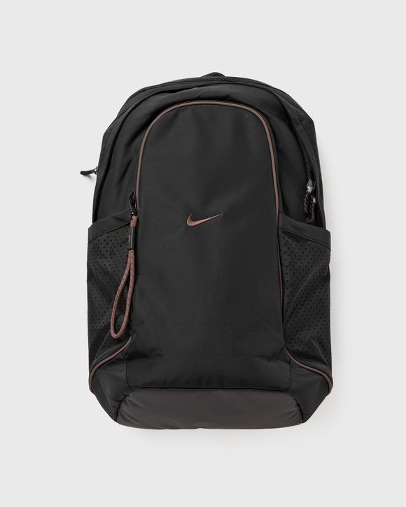 Nike Sportswear Essentials Backpack (20L) lupon.gov.ph