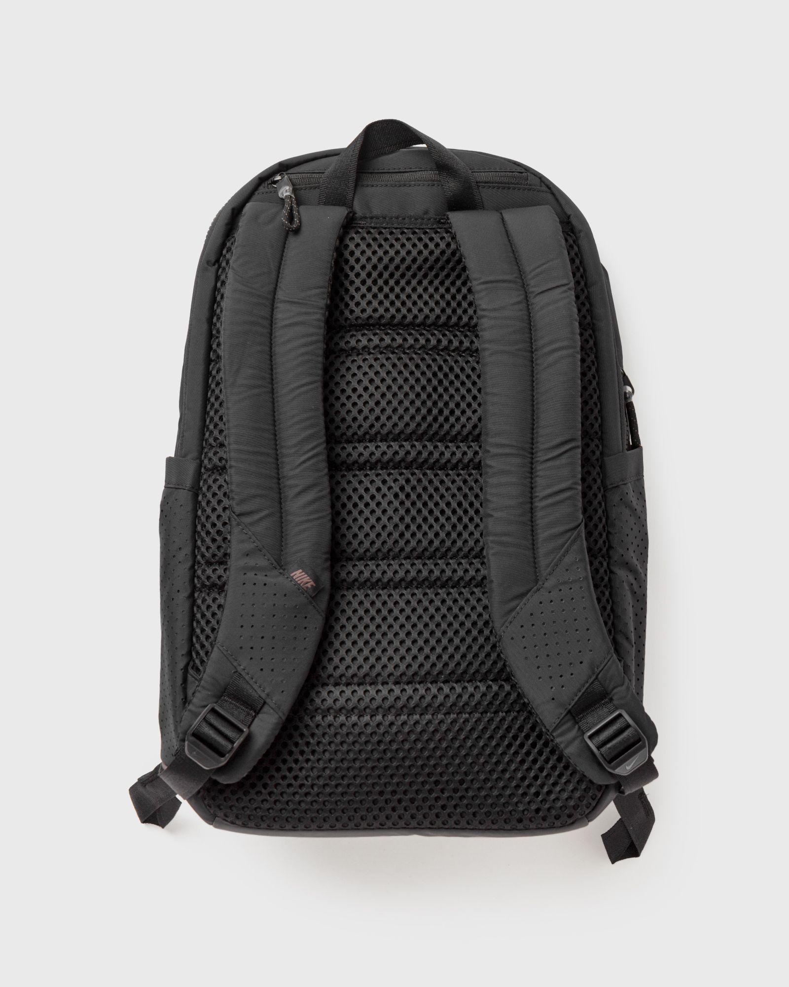Essentials Backpack