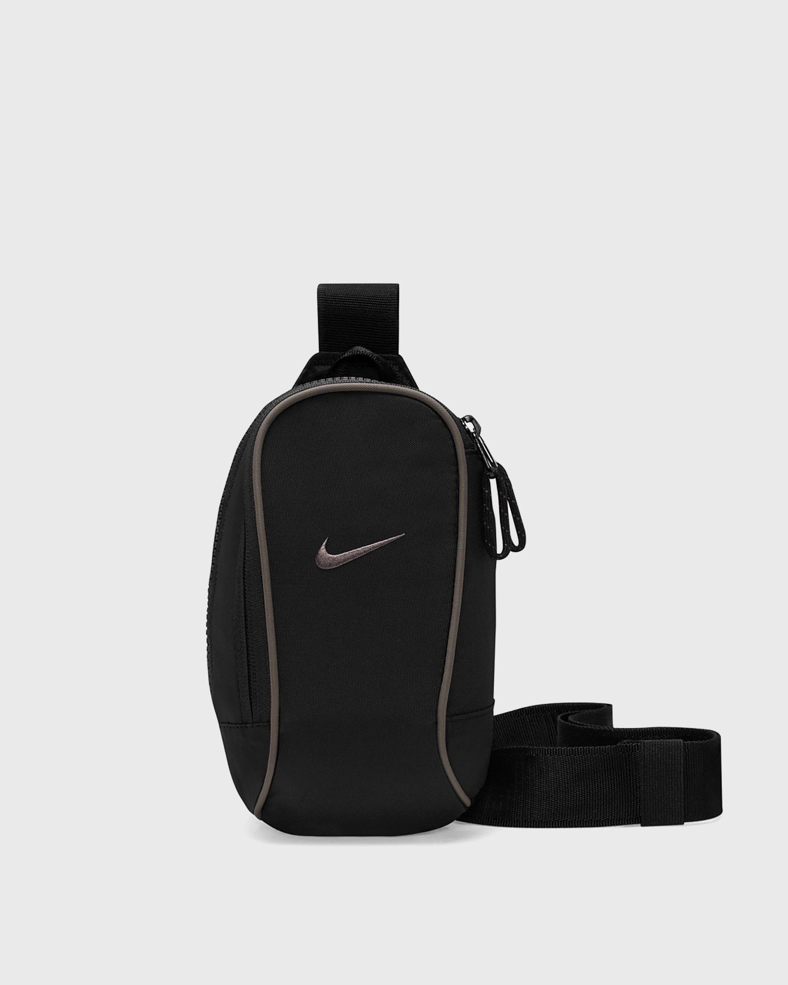 Essentials Crossbody Bag (1L)