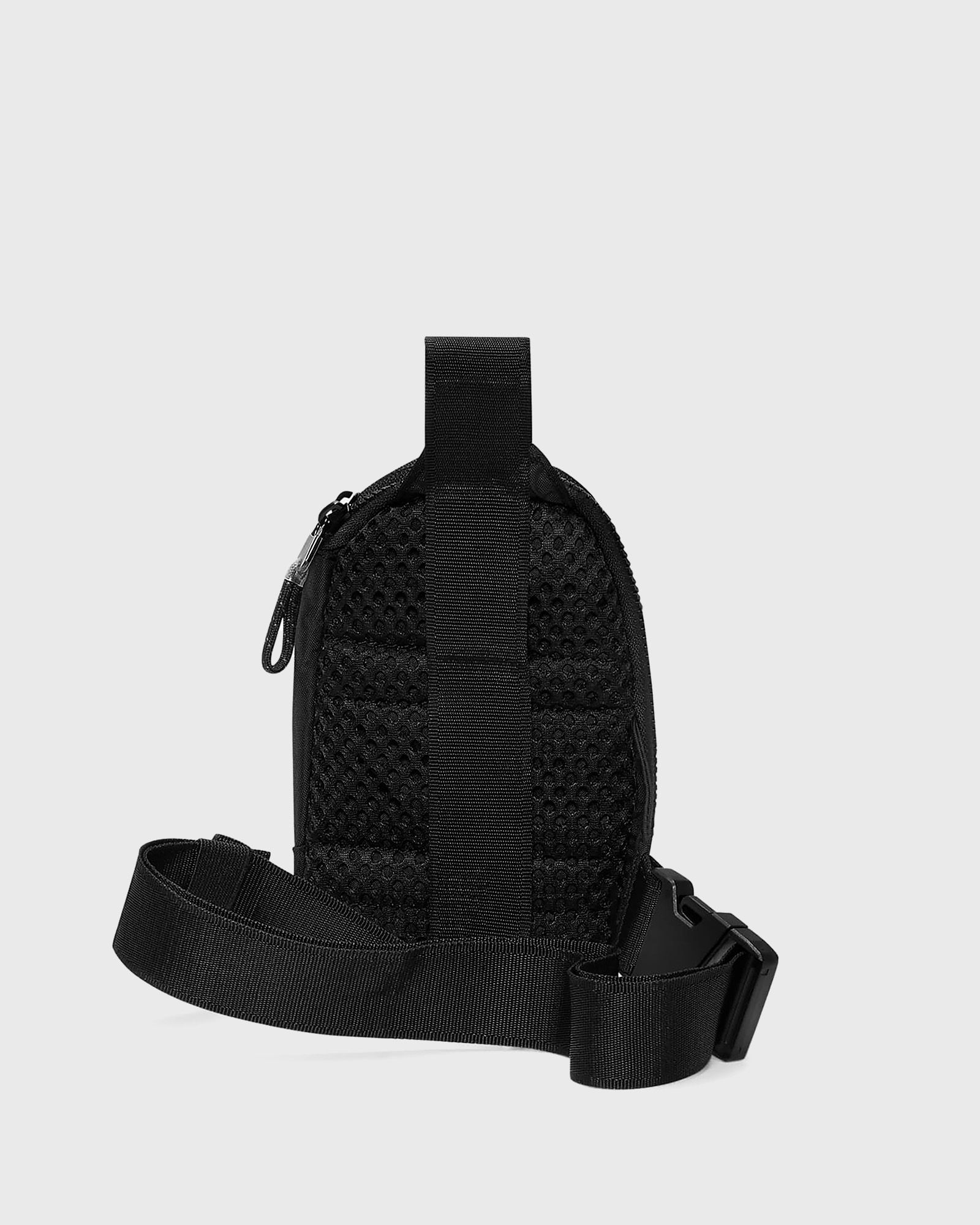 Essentials Crossbody Bag (1L)