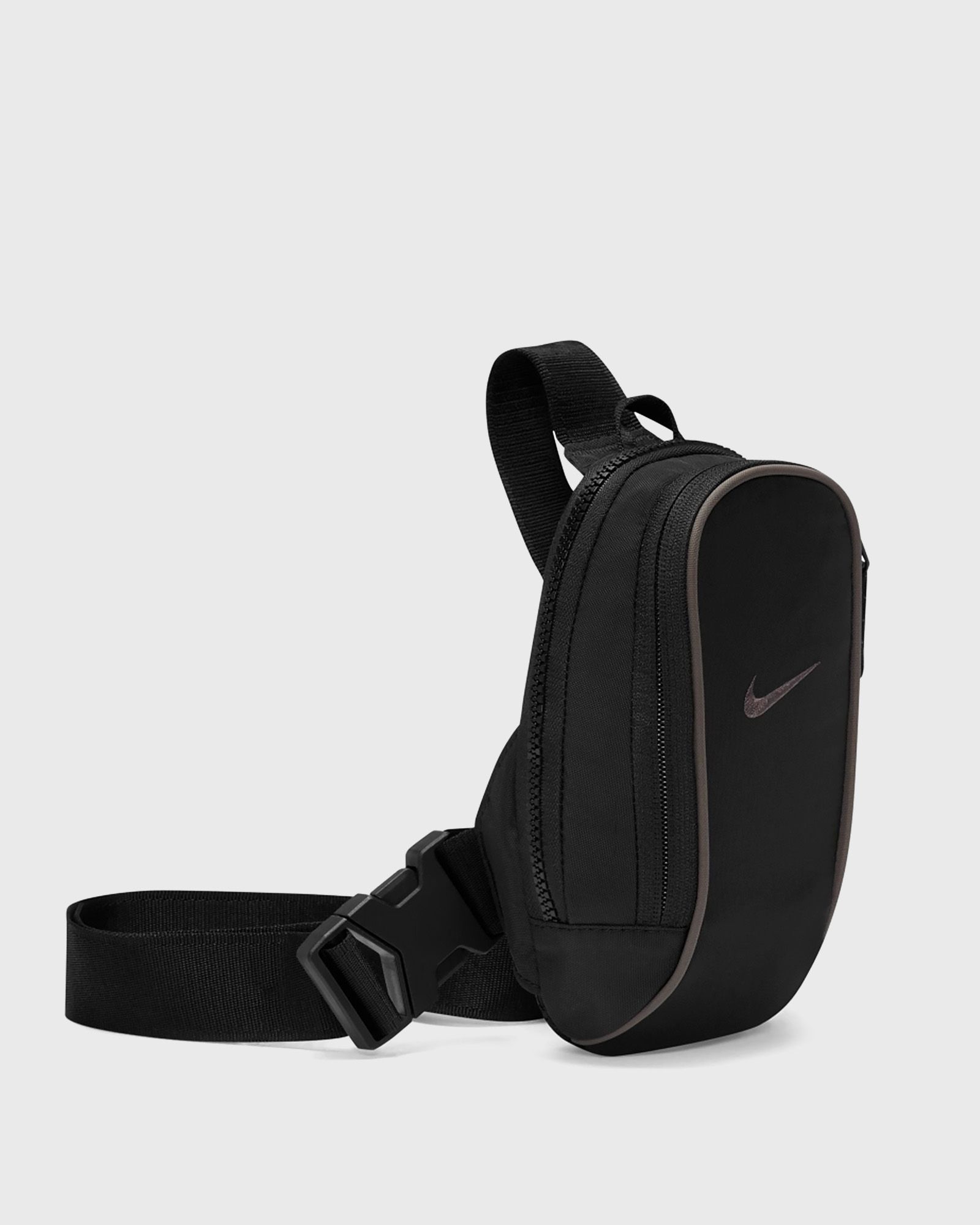 Essentials Crossbody Bag (1L)