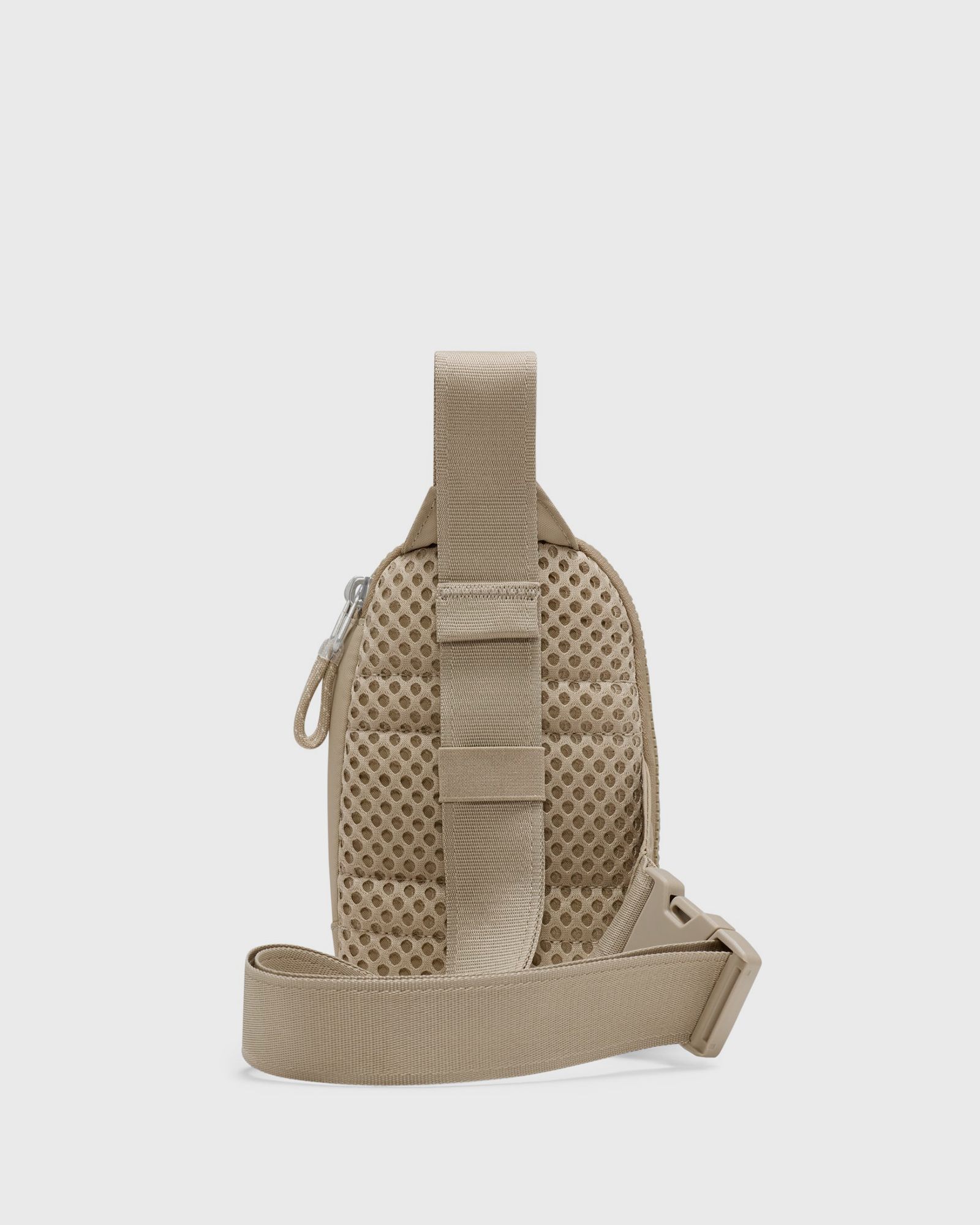 Essentials Crossbody Bag (1L)