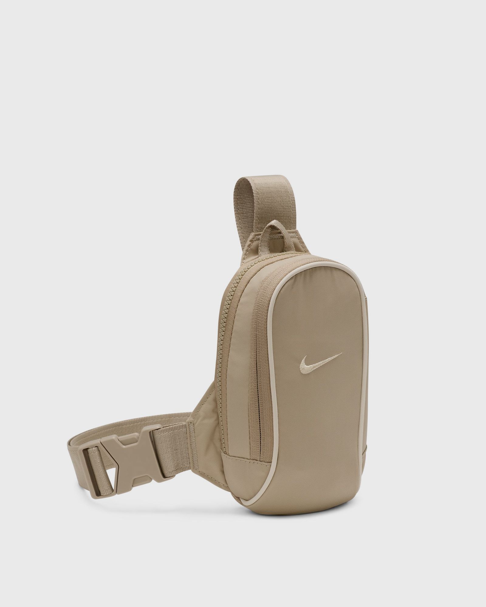 Essentials Crossbody Bag (1L)