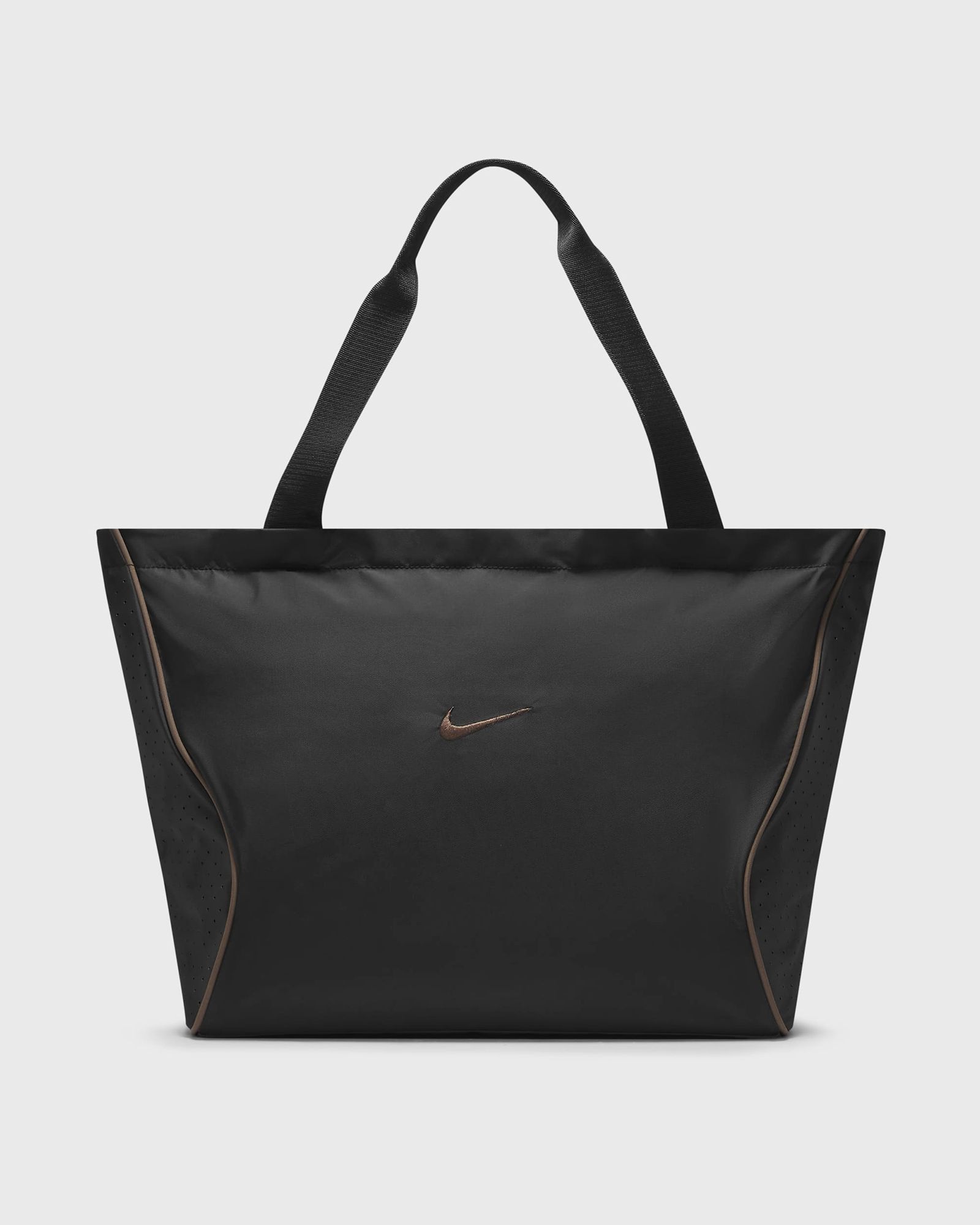 Nike Sportswear Essentials Tote Bag (26L)