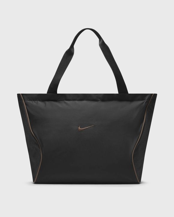 Sac de sport Nike Premium (45 L). Nike FR