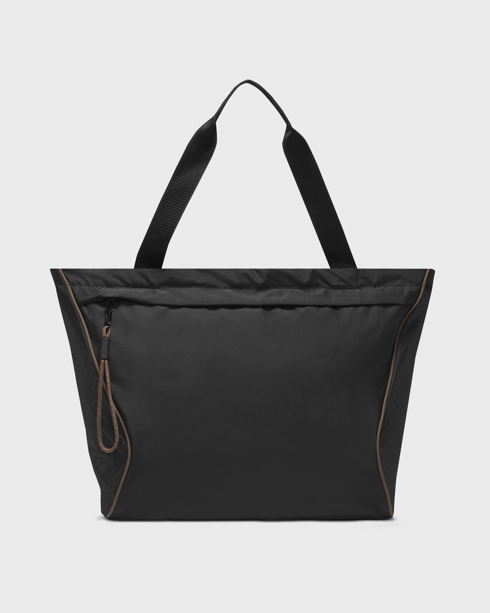 Nike Sportswear Essentials Tote Bag (26L)