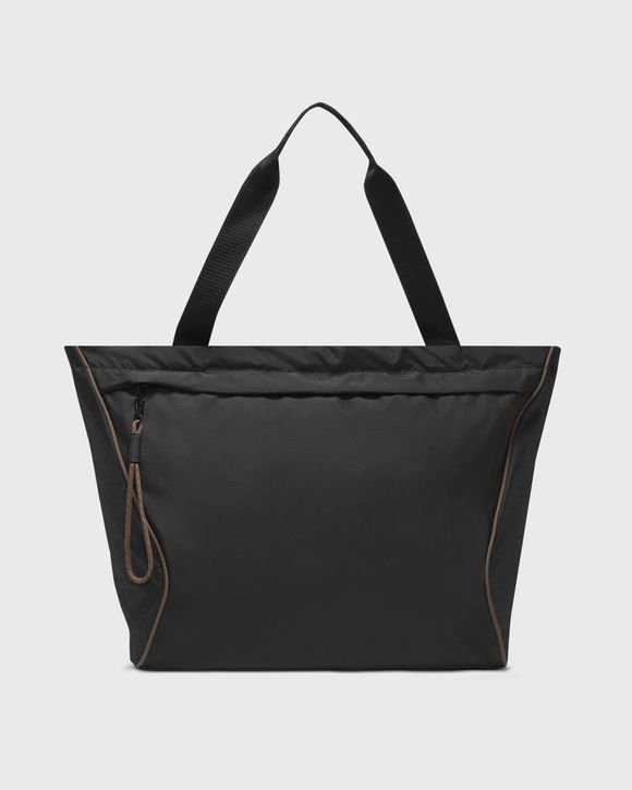 Nike essential 2 way tote sale