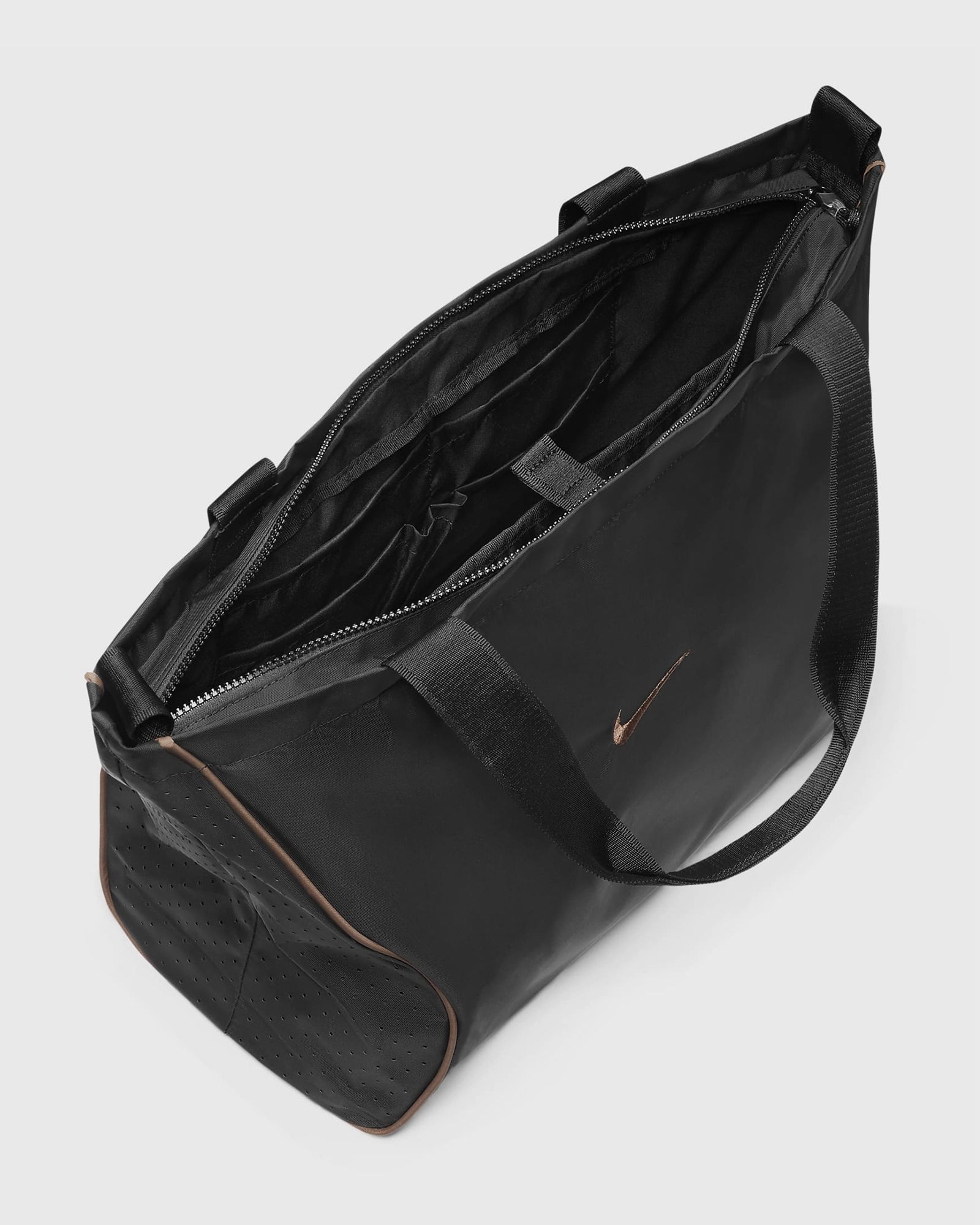 Nike Sportswear Essentials Tote Bag (26L)