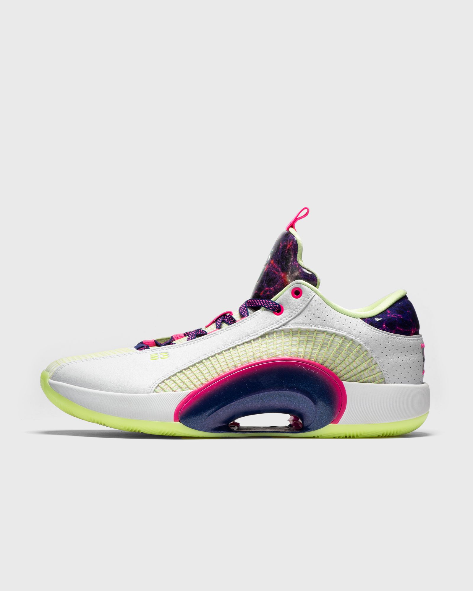 Air Jordan XXXV Low 'Luka Doncic'