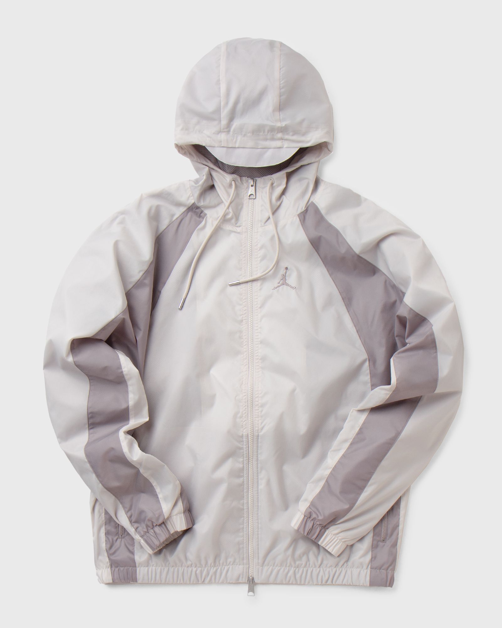 Jordan Essentials Woven Jacket