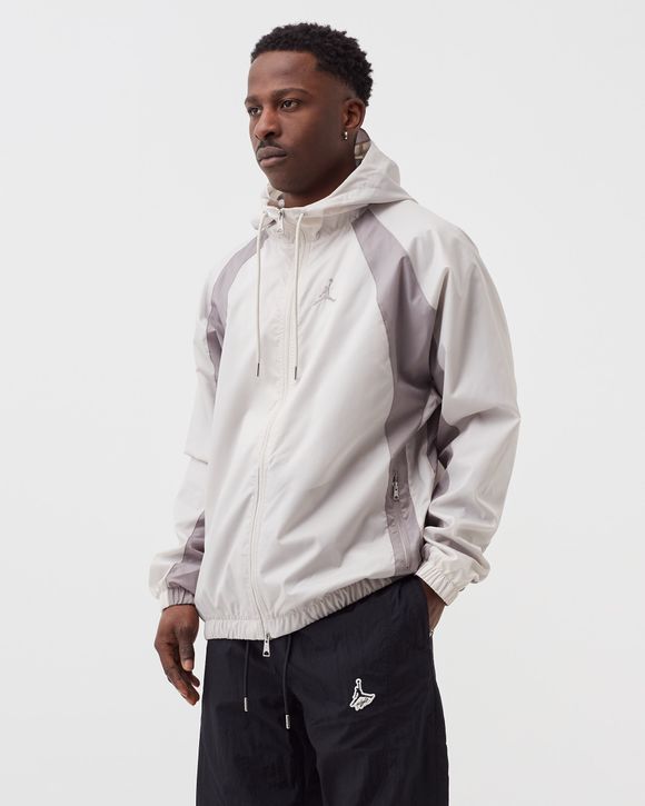 Jordan Essentials Woven Jacket | BSTN Store