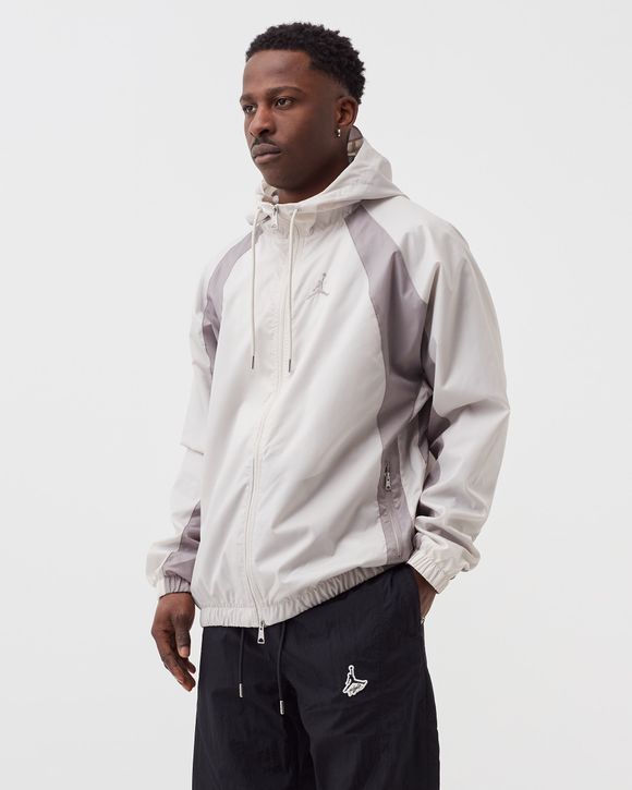 Jordan Essentials Woven Jacket