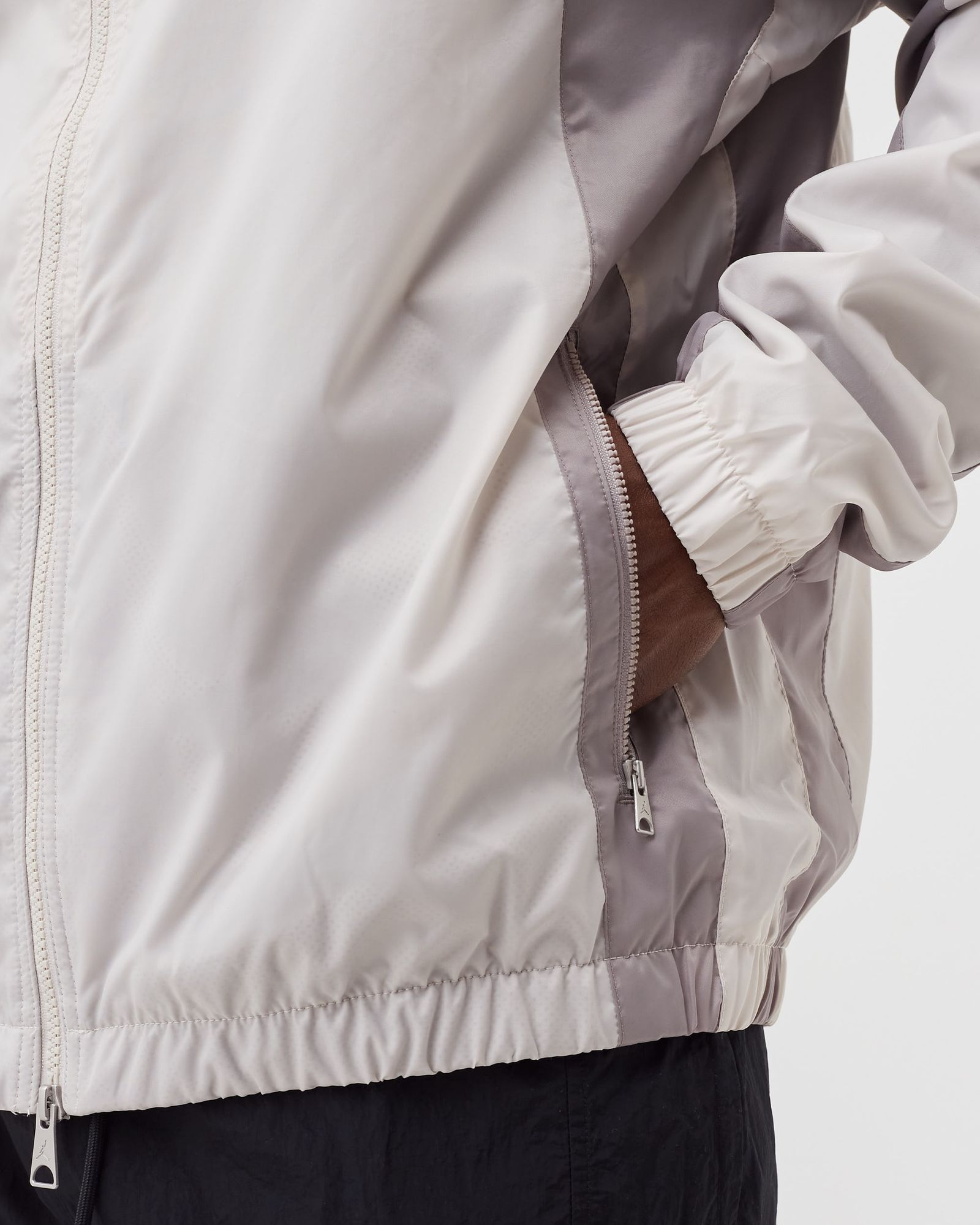 Jordan Essentials Woven Jacket