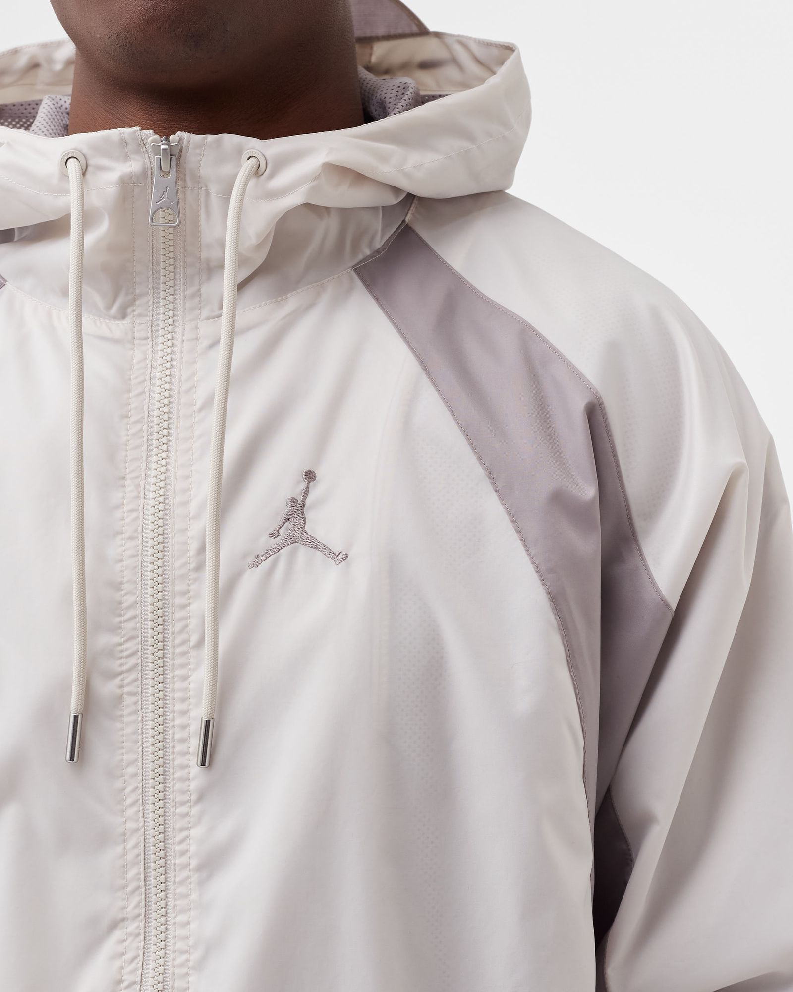 Jordan Essentials Woven Jacket