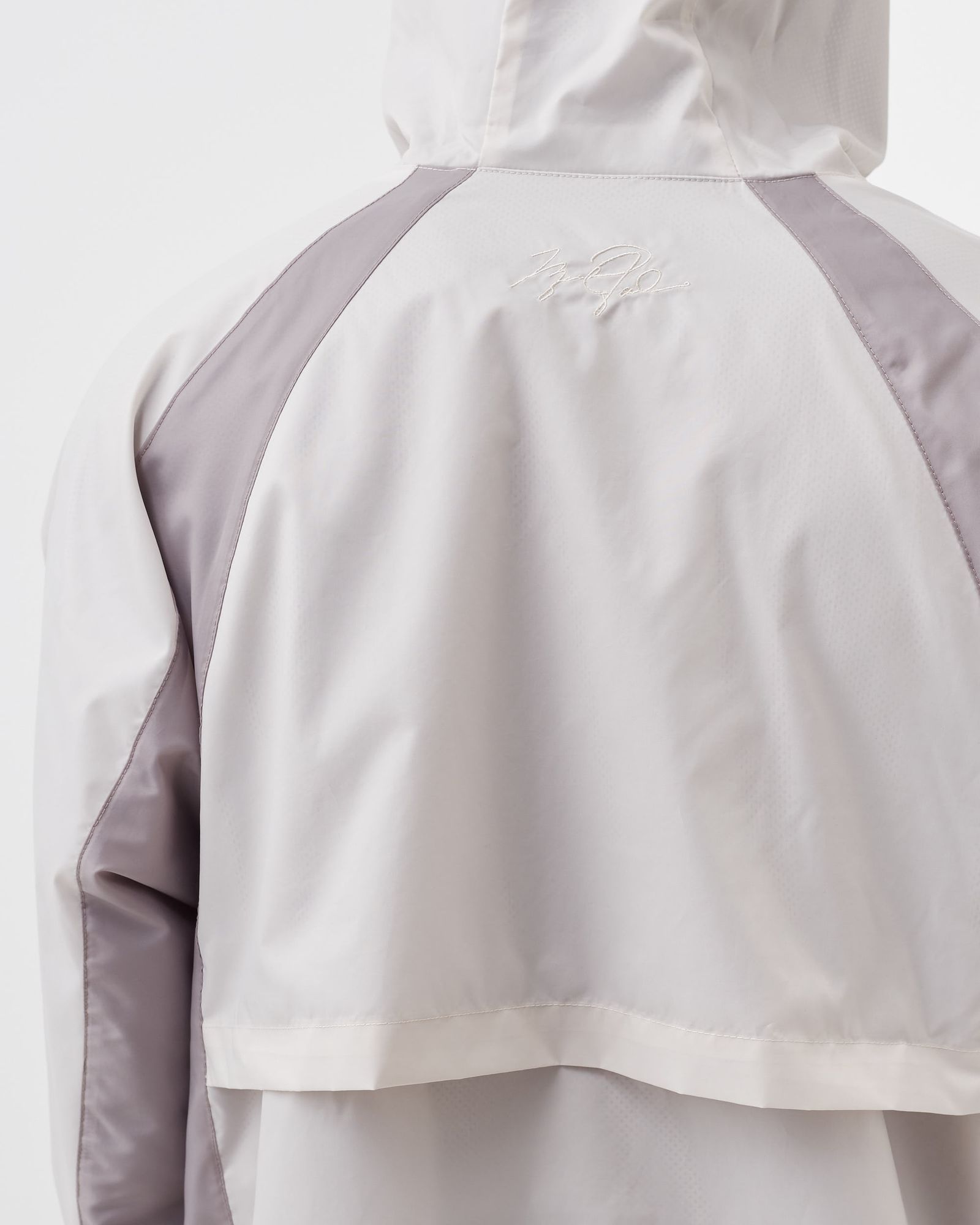 Jordan Essentials Woven Jacket