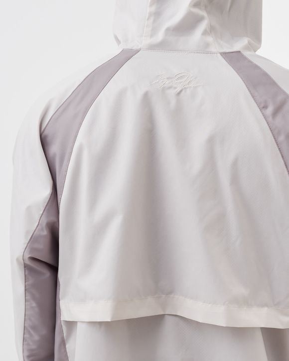 Jordan Essentials Woven Jacket