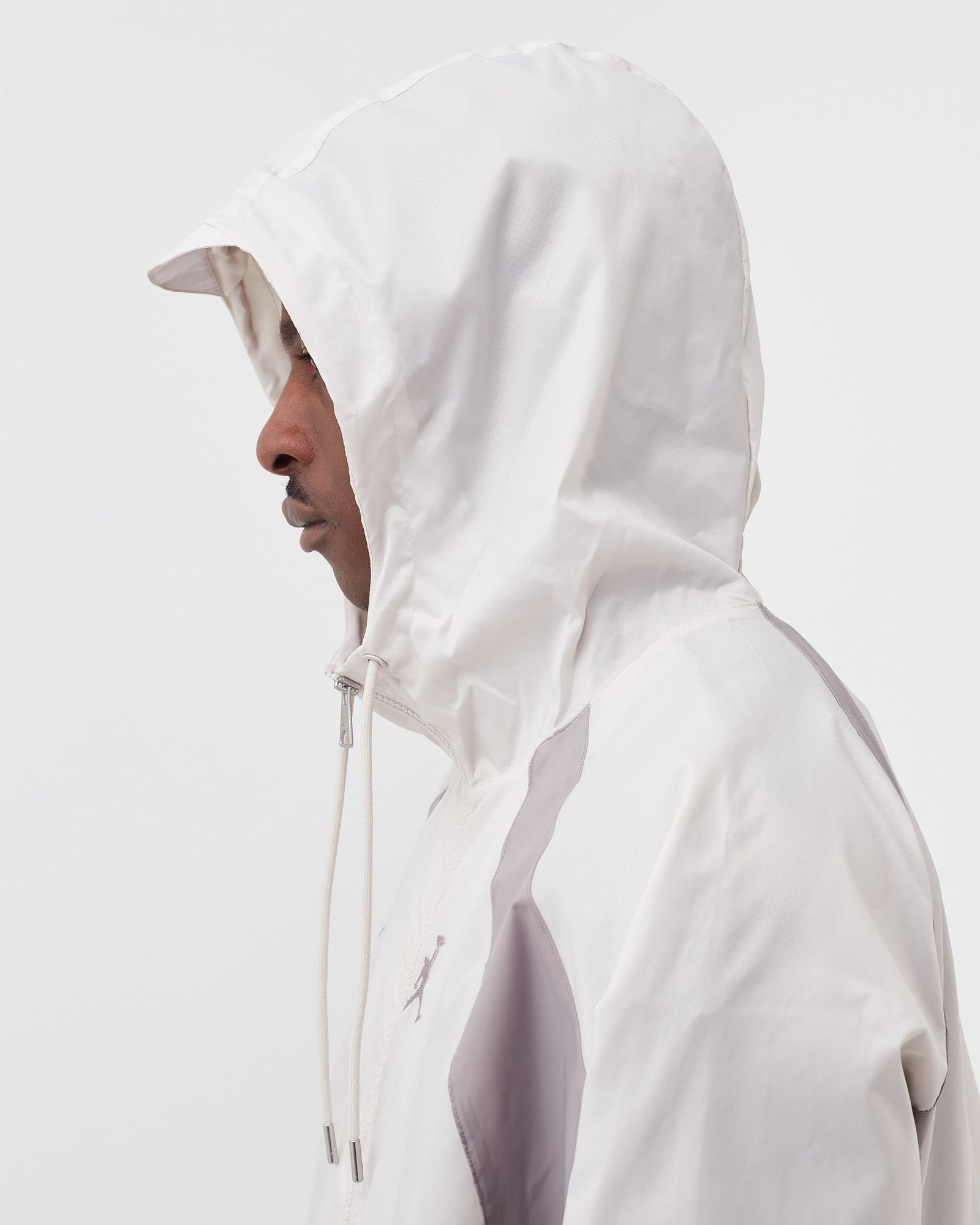 Jordan Essentials Woven Jacket