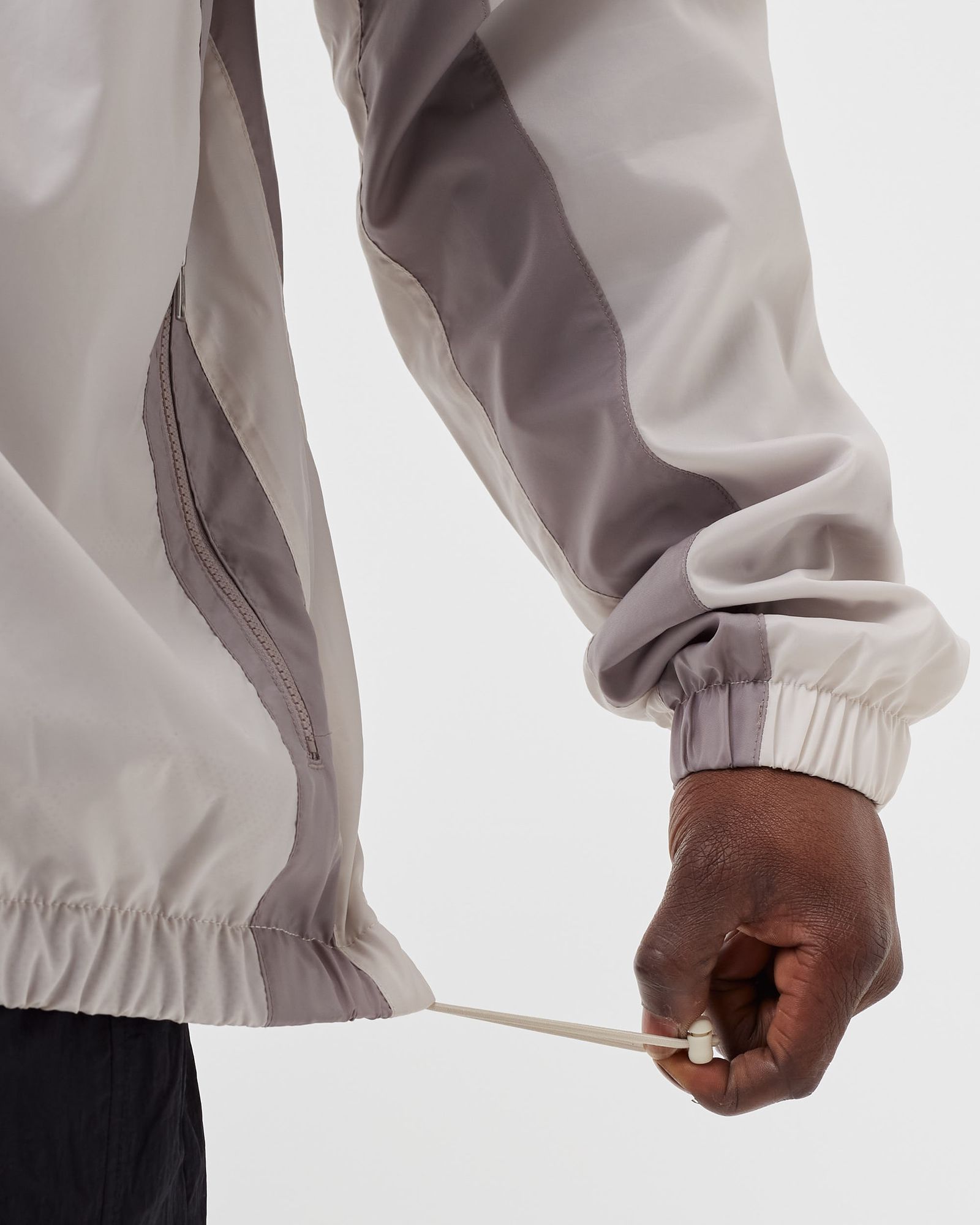 Jordan Essentials Woven Jacket