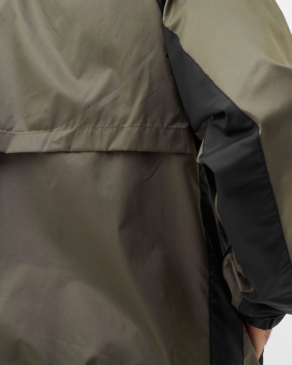 Jordan Essentials Woven Jacket