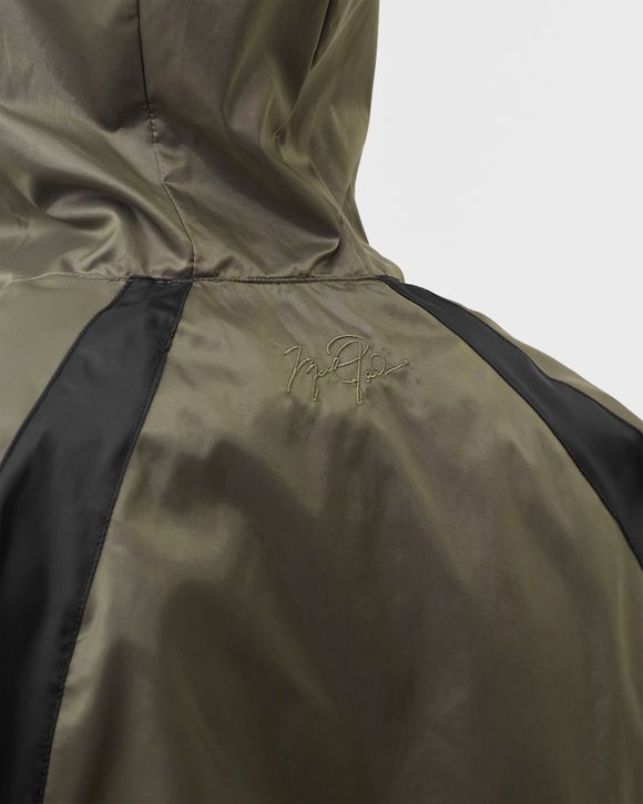 Jordan Essentials Woven Jacket