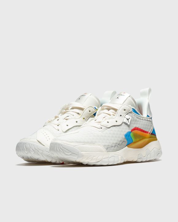 JORDAN DELTA 2 SE