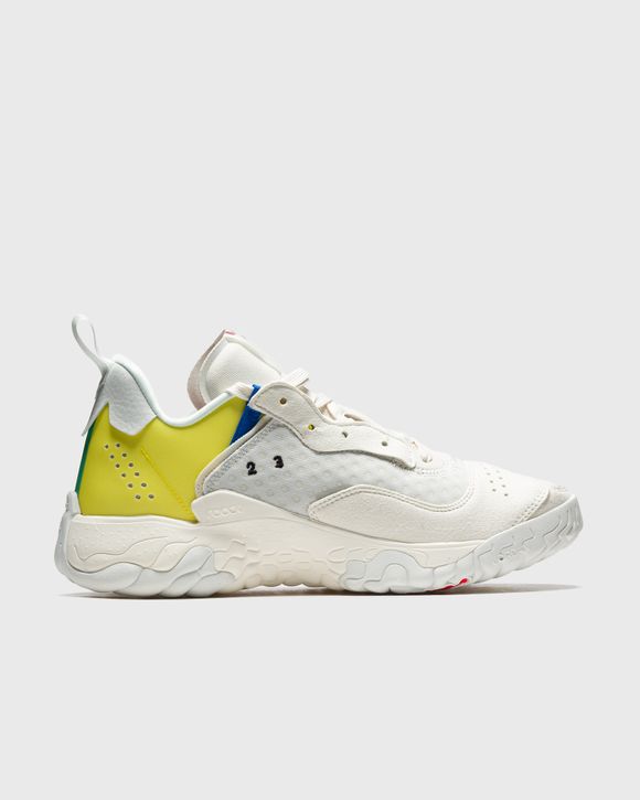JORDAN DELTA 2 SE